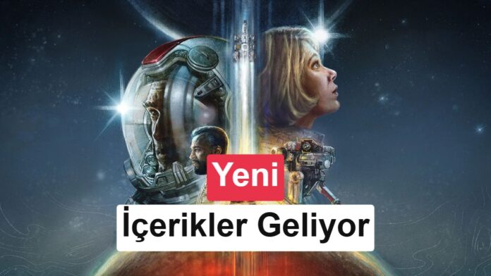 1784493060953