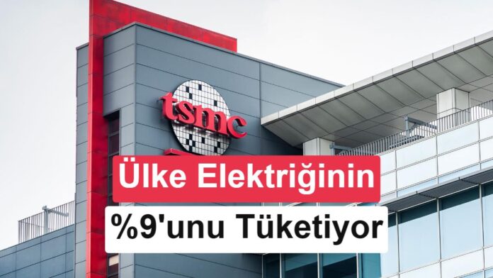 1784544661372