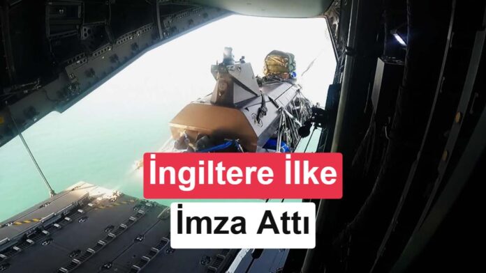 1784577061088