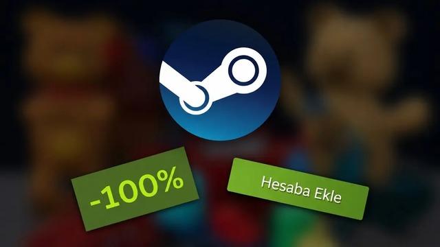 1784585488433