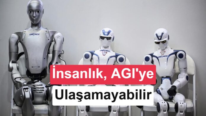 1784644276592