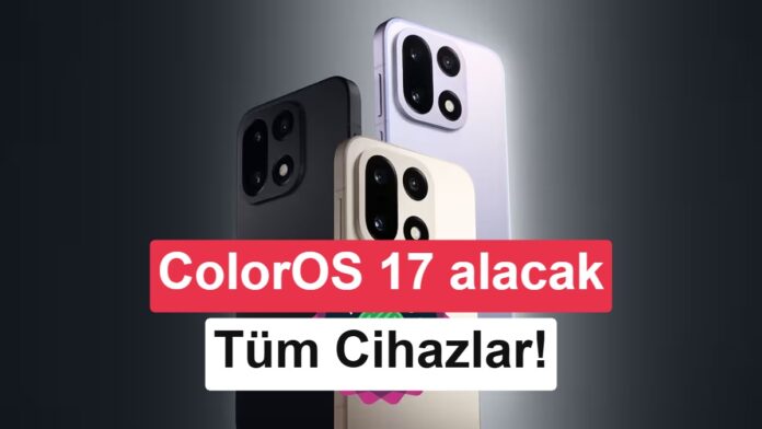 1784658660942