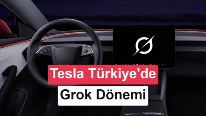 1784721061054