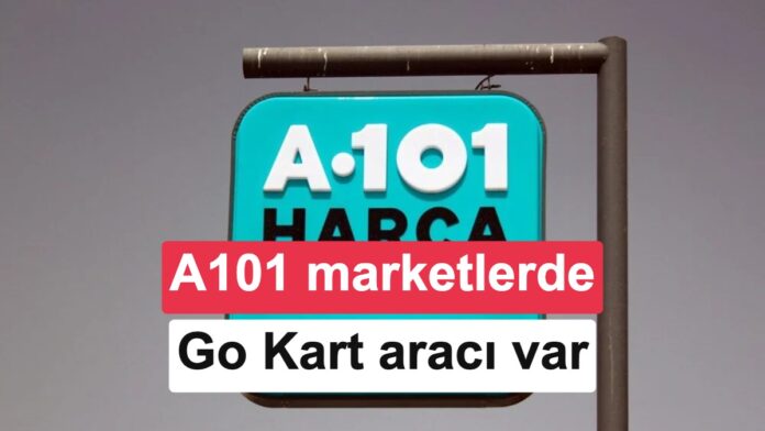 1784787060171