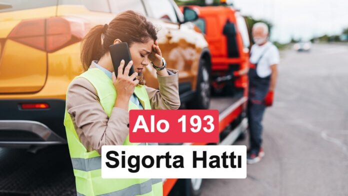 1784890260994