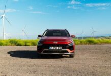 Aracın %100’üne Kadar Finansman Sağlayan Hyundai Leasing Duyuruldu