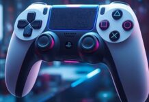 Sony, PS6’da ‘Stick Drift’ Sorununu Ortadan Kaldıracak: Peki Nasıl?