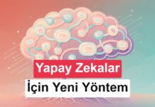 Yapay zekalarda “mobil” devrimi: iPhone’da çalışabilen dev model