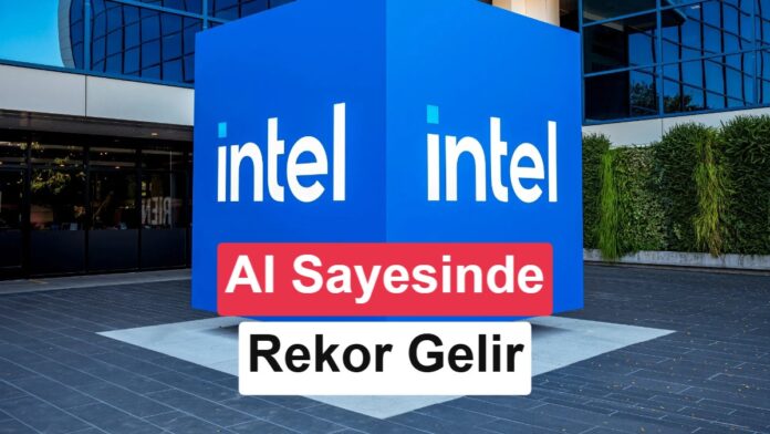 1784916662033