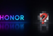 Honor Yeni Marka Logosunu Tanıttı: İşte Yeni Logo!