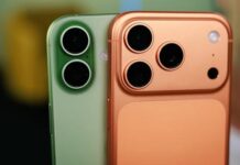 Android’den iOS’e Geçenlerin Tercihi Belli Oldu: İşte Eski Android Kullanıcılarının Satın Aldığı iPhone Modelleri!