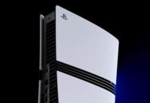 PS5’in Yeni Yazılım Güncellemesi Yayımlandı: Ne Değişiklikler Var?
