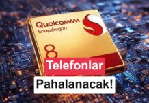 Qualcomm doğruladı: Akıllı telefon fiyatları artacak
