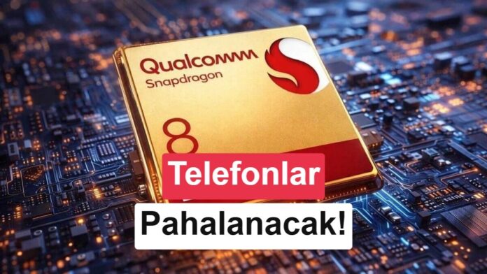 1785054660674