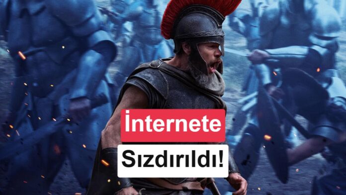 1785091260569
