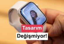 Apple Watch 12 ve Watch Ultra 4 geliyor: Uygun fiyatlı model olmayacak