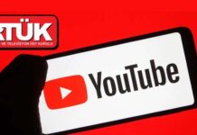 YouTube ve Sosyal Medya Platformlarına RTÜK Denetimi Gelebilir!