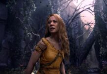 God of War Laufey’in Ne Zaman Çıkacağı Açıklandı: Çok Yakında Geliyor!