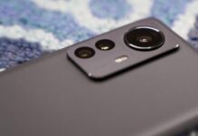 10 Xiaomi Cihazın Güncelleme Desteği Kesildi: İşte O Modeller