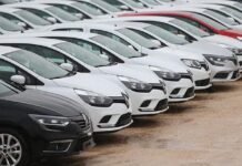 Otomobillere ve Motosikletlere Yeni ÖTV Düzenlemesi: Asgari Maktu ÖTV Geldi!