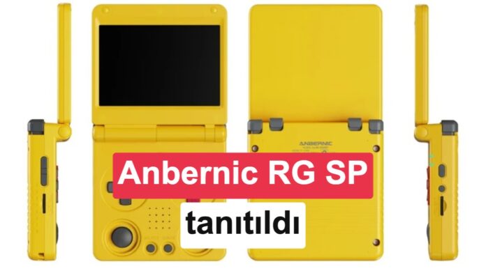 1785133860576