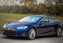 800 Bin KM’yi Aşmış Bir Tesla’nın Durumu Paylaşıldı: Tüm Bilinenleri Altüst Etti!