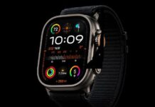 Apple Watch Series 12 ve Ultra 4’ten Bilgiler Geldi: Hayal Kırıklığı Yaratacak!