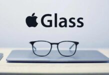 Apple’ın Akıllı Gözlüğünün Ne Zaman Tanıtılacağı Ortaya Çıktı