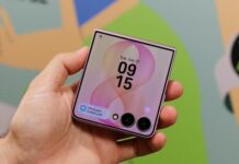 Samsung, Yeni Galaxy Z Serisinin Tasarım ve Mühendislik Hikâyesini Anlattı