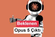 Anthropic, Opus 5’i tanıttı: Bu sefer devrim yok, verim var