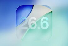 iOS 26.6 Yayımlandı: İşte iPhone’lara Gelen Yeni Özellikler