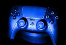 PlayStation Kullanıcılarından Diskli Oyunları Bırakma Kararına Boykot: 1 Haftalığına Konsollar Kullanılmayacak!