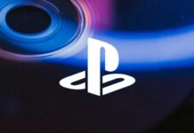 Ünlü Hacker Grubu Anonymous, PlayStation’ın Diskli Oyun Kararına Tepki Gösterdi!