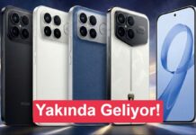 Xiaomi, Redmi K100 serisini tanıtmaya başladı: İşte beklenenler