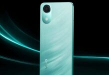 “Alo Desin Yeter” Diyenlere Uygun Sudan Ucuz Fiyatlı Telefon vivo T5e Tanıtıldı: İşte Özellikleri
