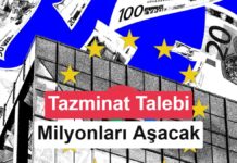AB’nin ardından Google’a dava yağmuru: 10 milyar doları aşacak