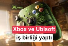 Xbox üzerinde satın aldığınız Ubisoft oyunları PC’de de oynanabilecek