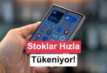 Galaxy Z Fold 8, Ultra’nın önüne geçti: Popüler renk yeşil