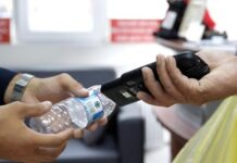 Depozito İade Sistemi Bakkal ve Büfelere Geliyor: Mobil DOA Duyuruldu!