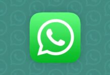 WhatsApp Web’e Yıllardır Beklenen O Özellik Sonunda Geldi