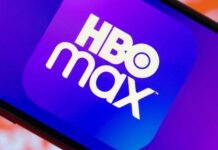 TikTok Çılgınlığı HBO Max’e de Sıçradı: Uygulamaya Dikey Kısa Videolar Geldi!