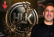 Haluk Levent’in Kripto Para Mağdurları Telegram’da Grup Kurdu: Durum İçler Acısı!
