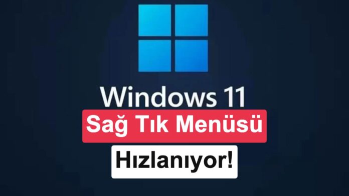 1785664861442