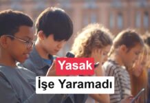 Avustralya’nın sosyal medya yasağı işe yaramadı: Çocukların %80’i hala platformlarda