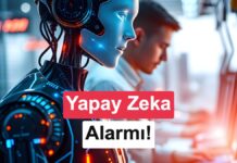 Teknoloji devleri tüm güçlerini yapay zekaya harcıyor: İşten çıkarmalar en yüksek seviyede!