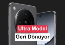 Oppo Find X10 Ultra’nın kamera ve fiyat detayları sızdırıldı