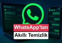 WhatsApp, kanal medyalarını yönetmeyi kolaylaştırıyor: İşte yeni özellik