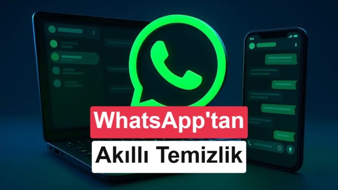 1785686460796