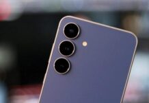 Galaxy S26 FE’nin Kamera Özellikleri Sızdırıldı: Galaxy S25 FE’ye Kıyasla Yenilikler Neler?