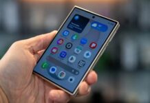 Samsung Galaxy Z Fold 8 Ön Siparişleri Galaxy S26 Serisini Yakaladı: Katlanabilir Telefonlarda Tarihi Rekor!